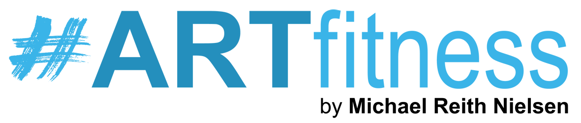 art-fitness-logo-lille